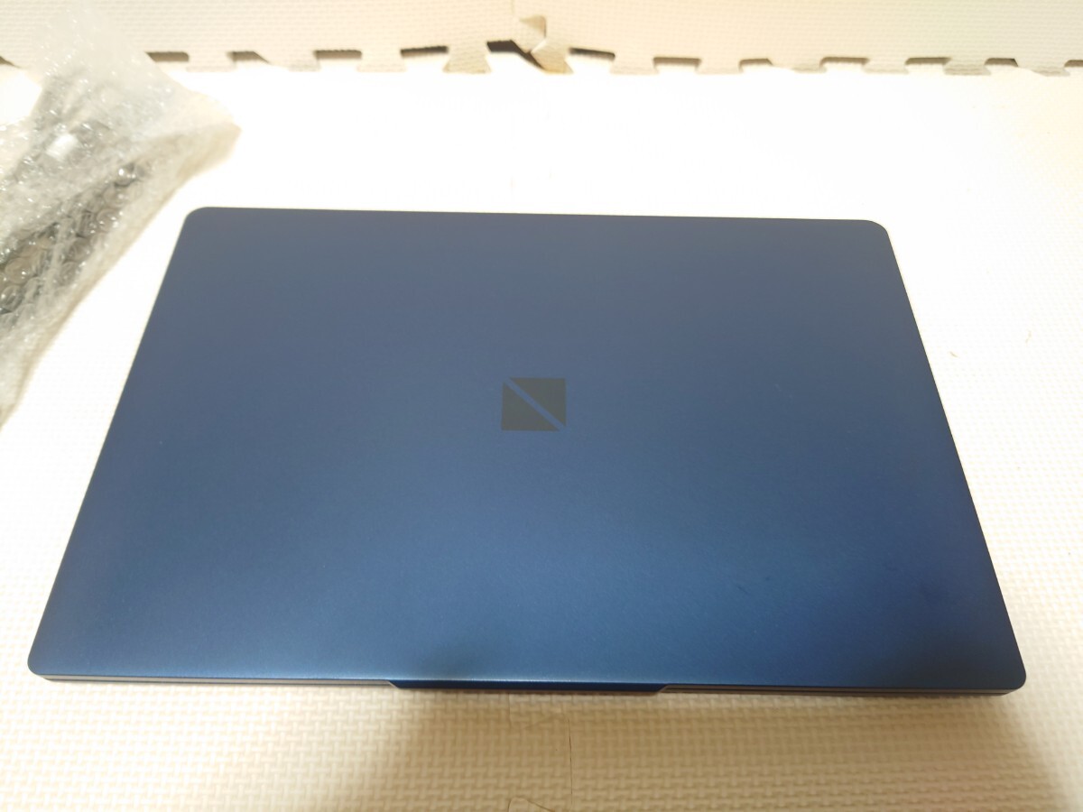 NEC Lavie N1455HAL/Ryzen5 7530U/16G/美品_画像8