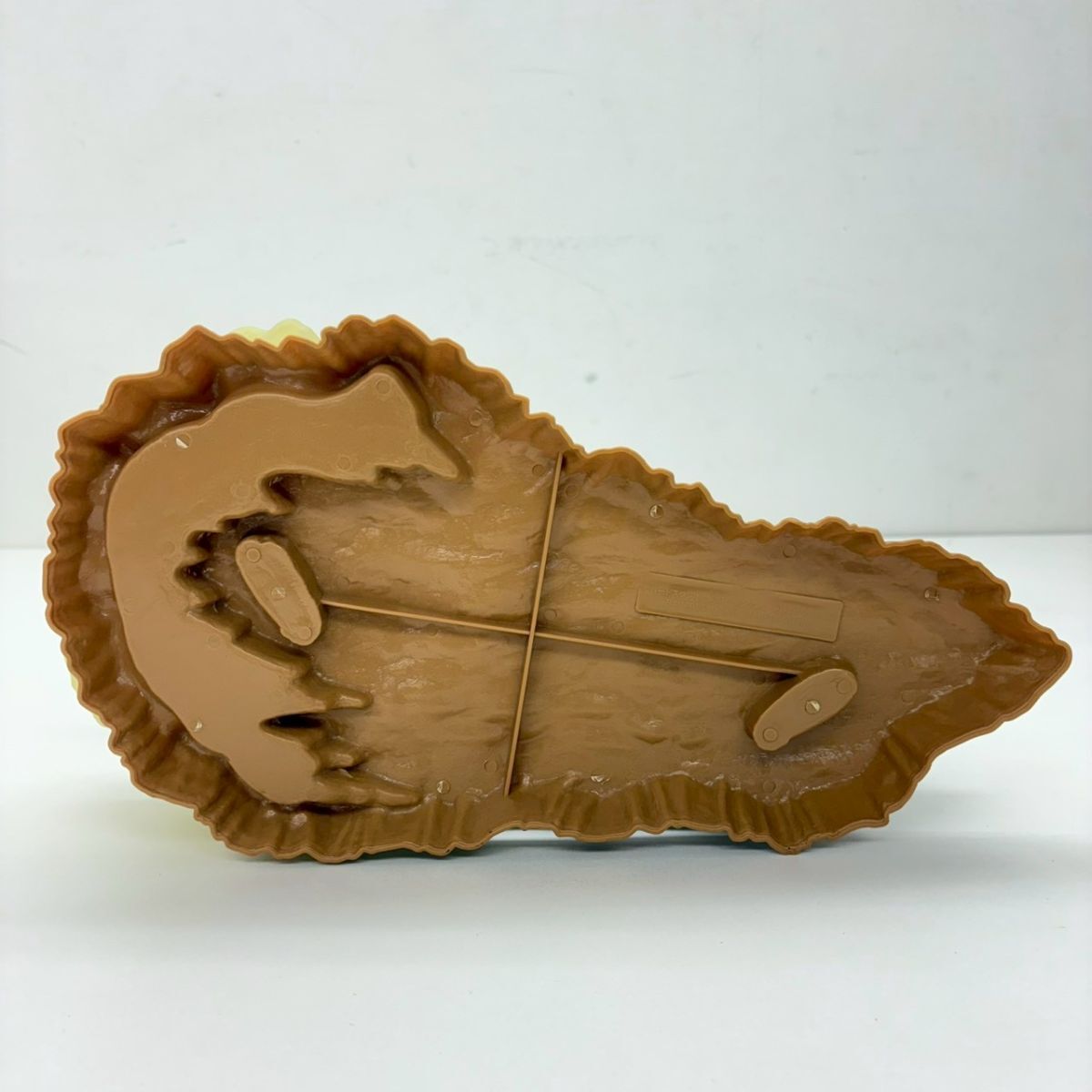 U203-K66-839 BANPRESTO バンプレスト 一番くじ フィギュア ドラゴンボール 改 激突編 ピッコロ大魔王 S賞 約38cm×19cm×27.5cm KA_画像7