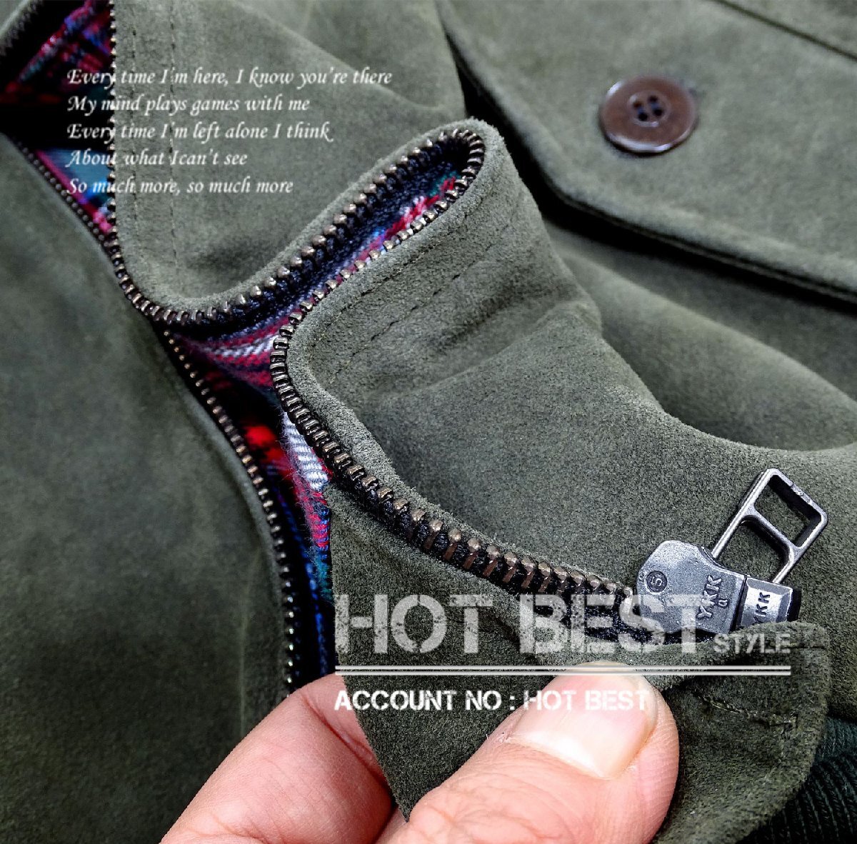 item_image_4