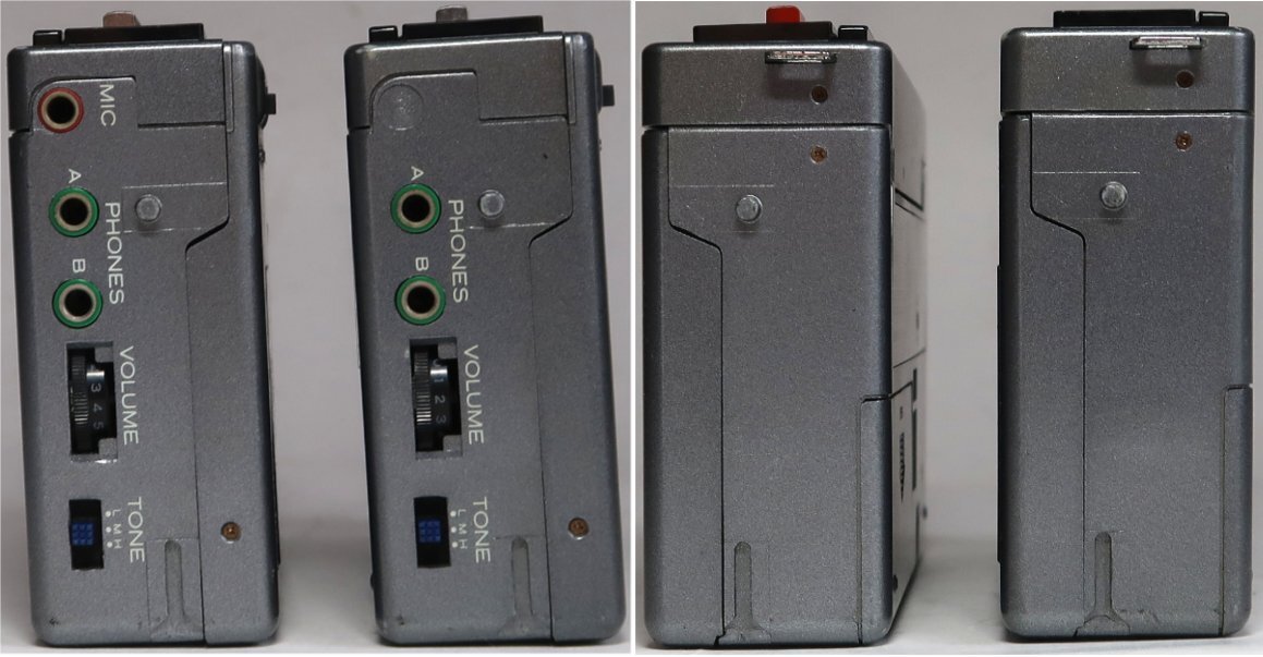 日立, PERDISCO, CP-90SP, 中古,故障_画像10