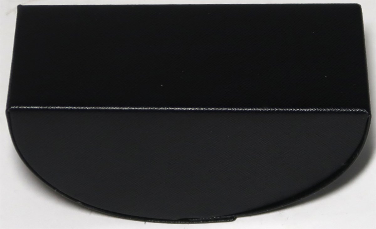 PRADA.サングラス,ケース付き, 中古_画像9