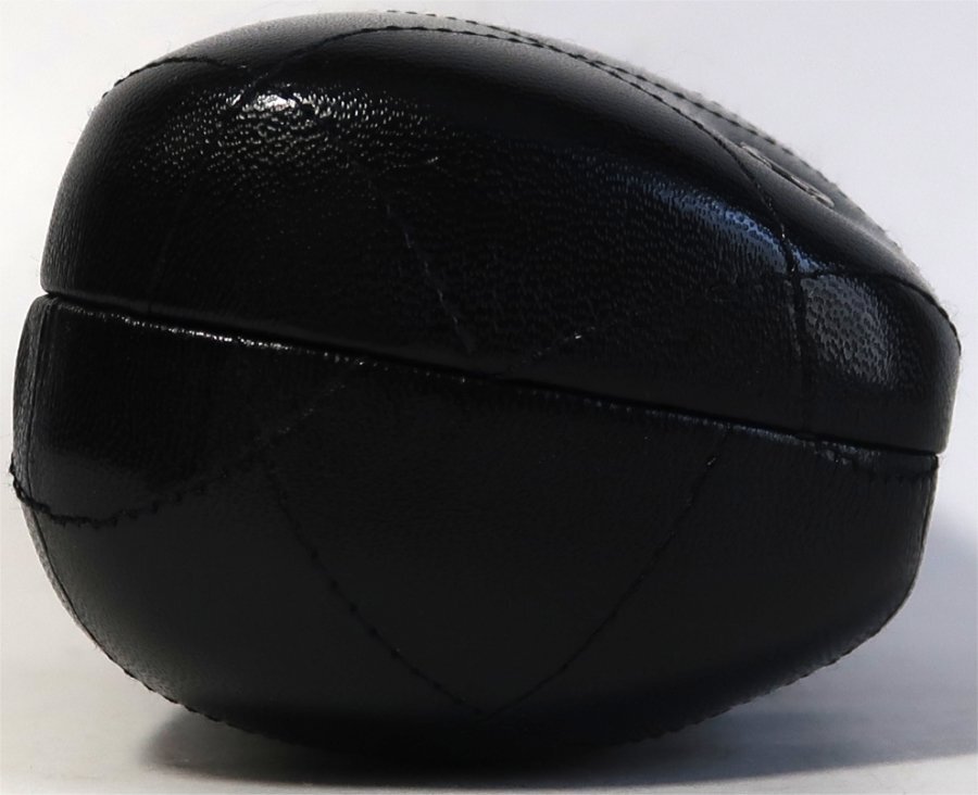 CHANEL, サングラスケース, 中古_画像4