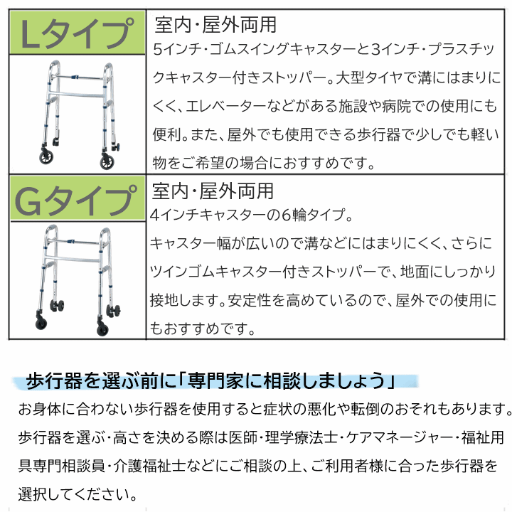 [ рабочий день 15 часов до в тот же день отгрузка ] безопасность arm War машина для замены аксессуары G модель комплект (4шт.@1 комплект )[ East I ]