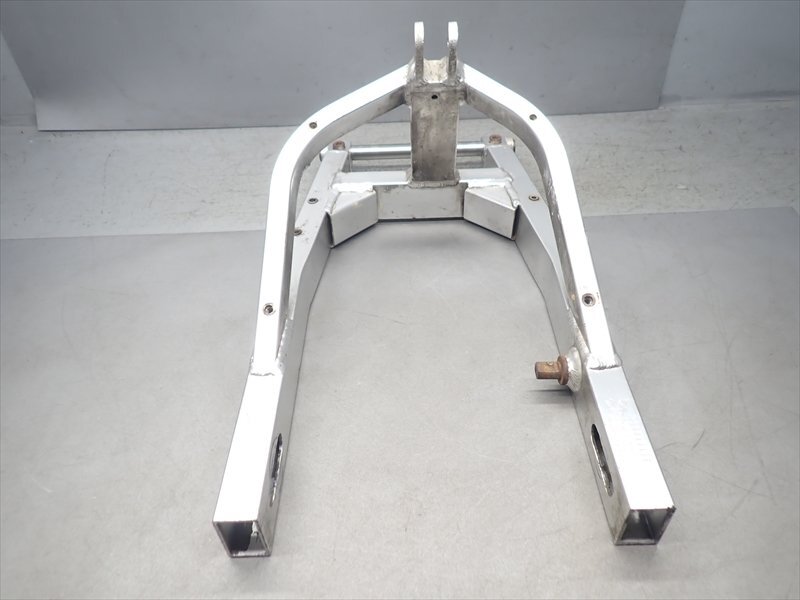 A1R7-0929 ドゥカティ 900SS スイングアーム 純正品_画像4