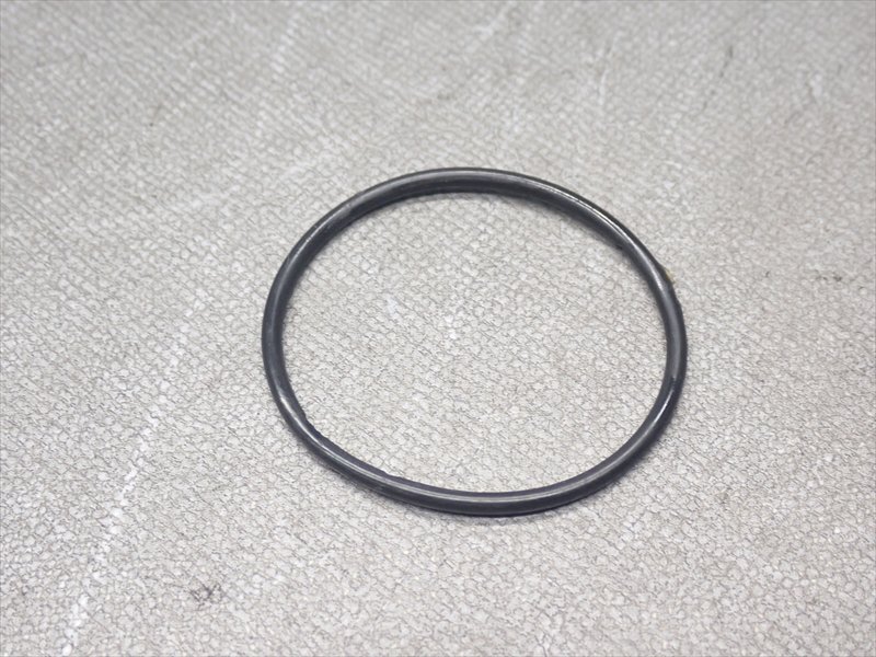 B1R7-1010 Kawasaki Ninja ZX-9R вынос руля гайка подшипник [ZX900C 1999 год Малайзия specification анимация иметь ]