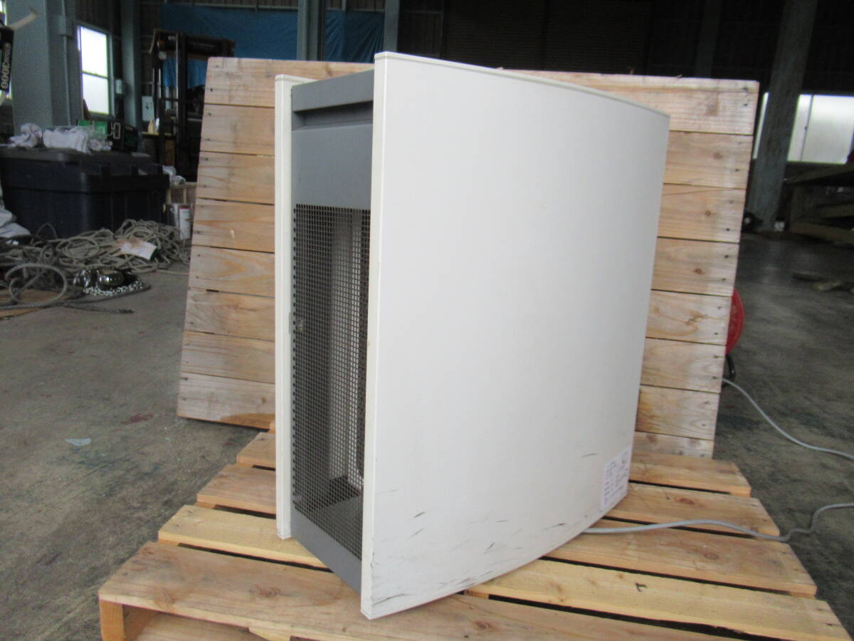 ■動画有 ブルーエア450E 450EK110PAW 100V 2013年製 セールス・オンデマンド 空気清浄機 中古_画像1