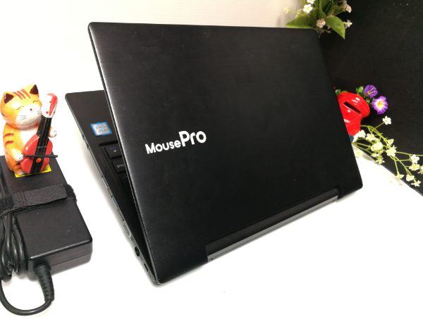 COREi5-8350U SSD240GB メモリ8GB搭載 ☆Windows11☆dm 即決/Office2021/HDMI搭載/即日発送☆02_画像6