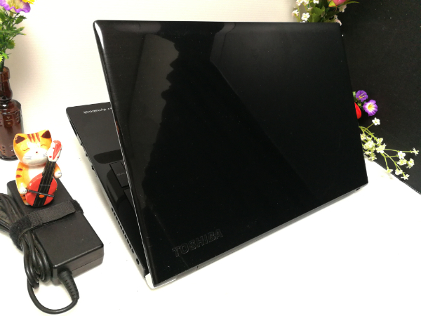 SSD　COREi7-6500U　メモリ8GB搭載　☆Windows11☆dk　即決/Office2021/HDMI搭載/即日発送☆01_画像5