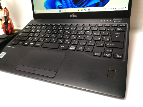 COREi5-10310U SSD256GB メモリ8GB搭載 ☆Windows11☆dn 即決/Office2021/HDMI搭載/即日発送☆02_画像2