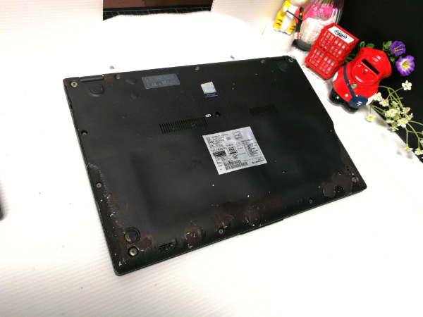 COREi5-10310U SSD256GB メモリ8GB搭載 ☆Windows11☆dn 即決/Office2021/HDMI搭載/即日発送☆02_画像6
