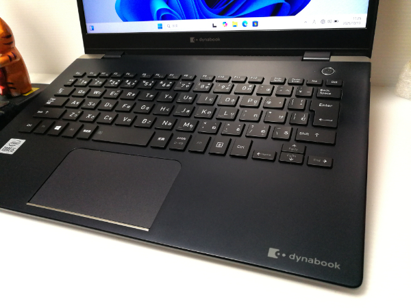 メモリ16GB COREi5-10210U SSD搭載 ☆Windows11☆fd 即決/Office2021/HDMI搭載/即日発送☆01_画像3