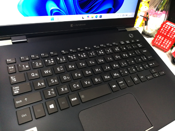 メモリ16GB COREi5-10210U SSD搭載 ☆Windows11☆fd 即決/Office2021/HDMI搭載/即日発送☆01_画像4