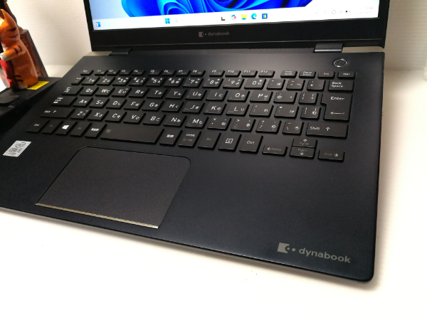 COREi5-10210U SSD256GB メモリ8GB搭載 ☆Windows11☆et 即決/Office2021/HDMI搭載/即日発送☆01_画像3