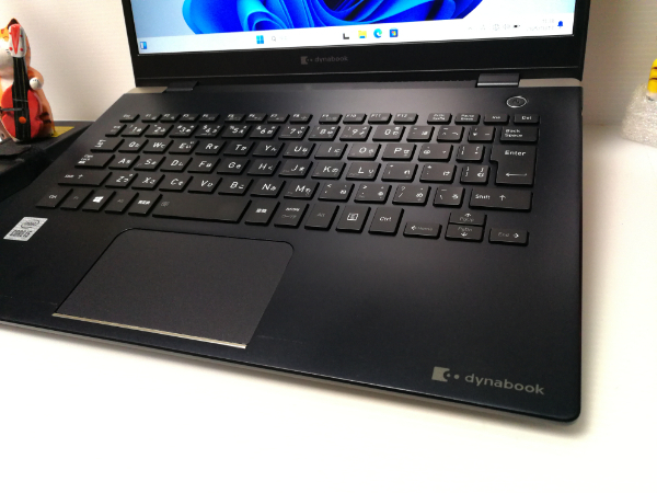 メモリ16GB COREi5-10210U SSD搭載 ☆Windows11☆ep 即決/Office2021/HDMI搭載/即日発送☆01_画像3