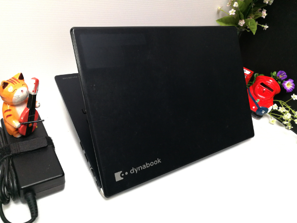 メモリ16GB COREi5-10210U SSD搭載 ☆Windows11☆ep 即決/Office2021/HDMI搭載/即日発送☆01_画像6