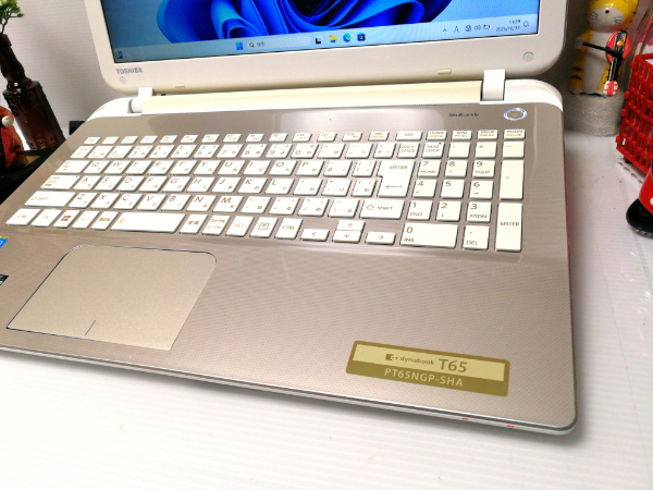 メモリ16GB SSD480GB搭載 ☆Windows11☆el 即決/Office2021/HDMI搭載/即日発送☆01_画像3