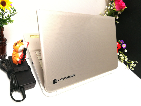 メモリ16GB SSD480GB搭載 ☆Windows11☆el 即決/Office2021/HDMI搭載/即日発送☆01_画像6