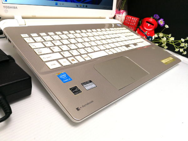 メモリ16GB SSD480GB搭載 ☆Windows11☆el 即決/Office2021/HDMI搭載/即日発送☆01_画像5