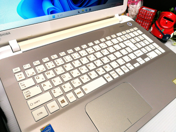 メモリ16GB SSD480GB搭載 ☆Windows11☆el 即決/Office2021/HDMI搭載/即日発送☆01_画像4