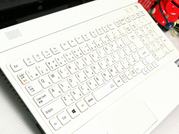 COREi7-5500U　メモリ8GB　1TB　ブルーレイ搭載　最短當(dāng)日発送　☆Windows10☆eg　即決/Office2021/HDMI搭載☆