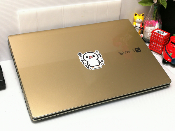 タッチパネル SSHD1TB COREi7-5500U メモリ8GB搭載 最短当日発送 ☆Windows11☆ef 即決/Office2021/HDMI搭載☆01_画像7