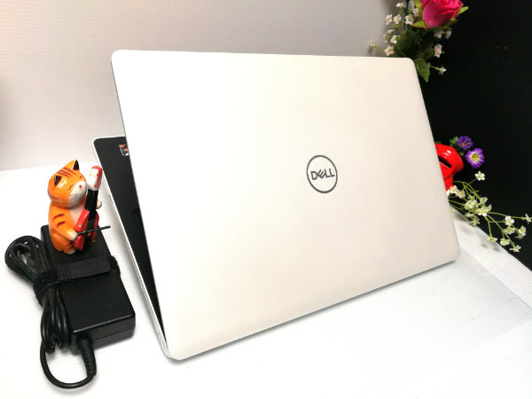 Ryzen 3 2300U　SSD搭載　☆Windows11☆ga　即決/Office2021/HDMI搭載/即日発送☆03_画像6