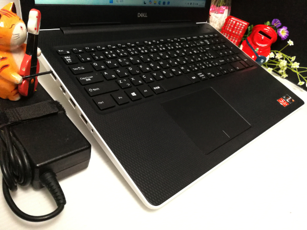 Ryzen 3 2300U　SSD搭載　☆Windows11☆ga　即決/Office2021/HDMI搭載/即日発送☆03_画像5