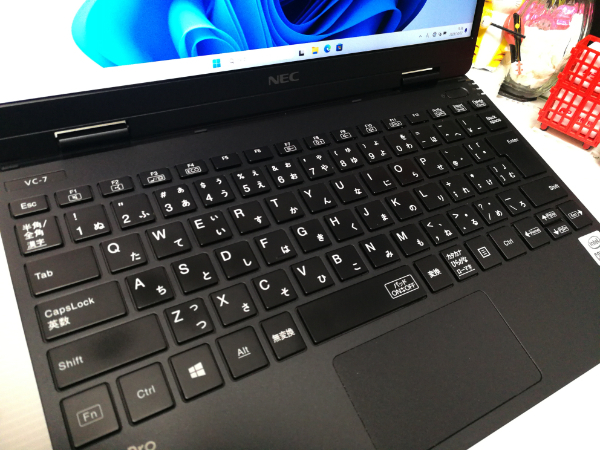 COREi5-10210Y SSD256GB память 8GB установка *Windows11*gg быстрое решение /Office2021/HDMI установка / отправка в тот же день *01