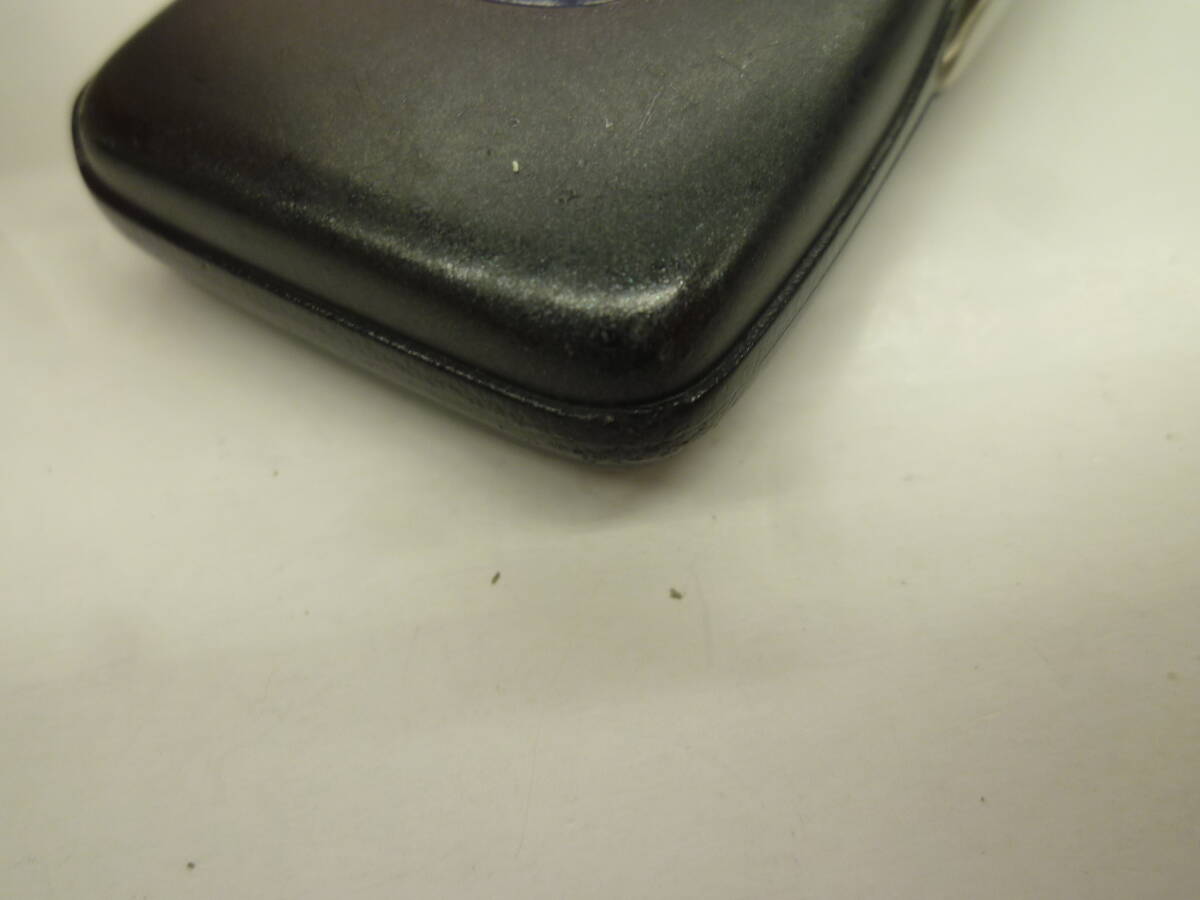 『B91』レクサス　LEXUS　スマートキー　NX300H　平成30年式　【AYZ10】281451-2110【動作確認済】_画像5