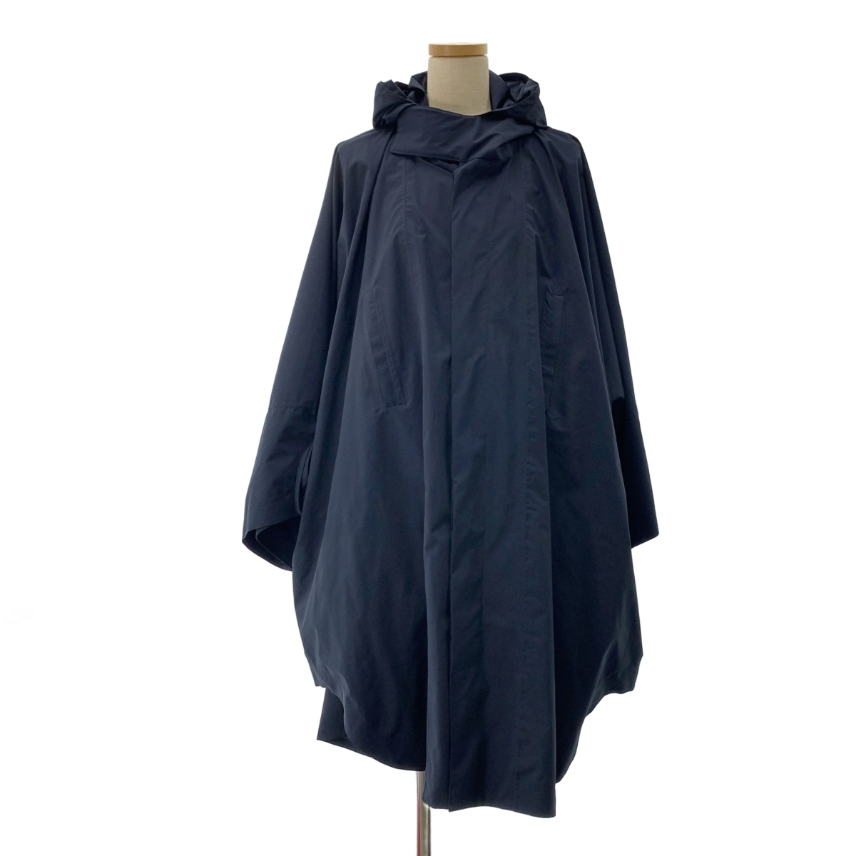 Norwegian Rain / ノルウェイジャンレイン 394/1601 Raincho レインチョ / ユニセックス_画像1