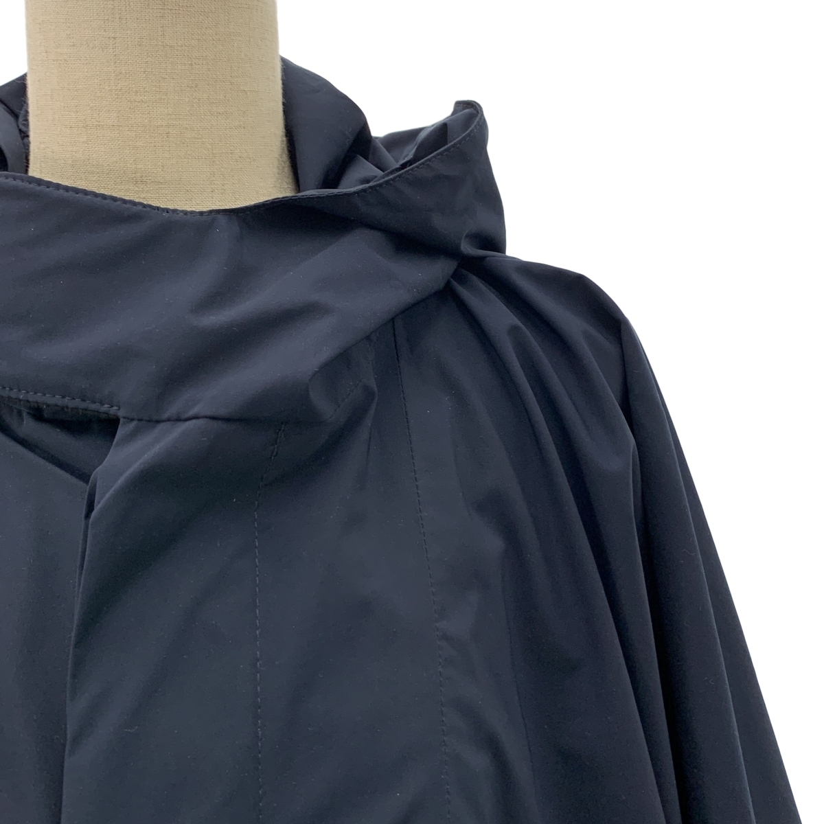 Norwegian Rain / ノルウェイジャンレイン 394/1601 Raincho レインチョ / ユニセックス_画像2