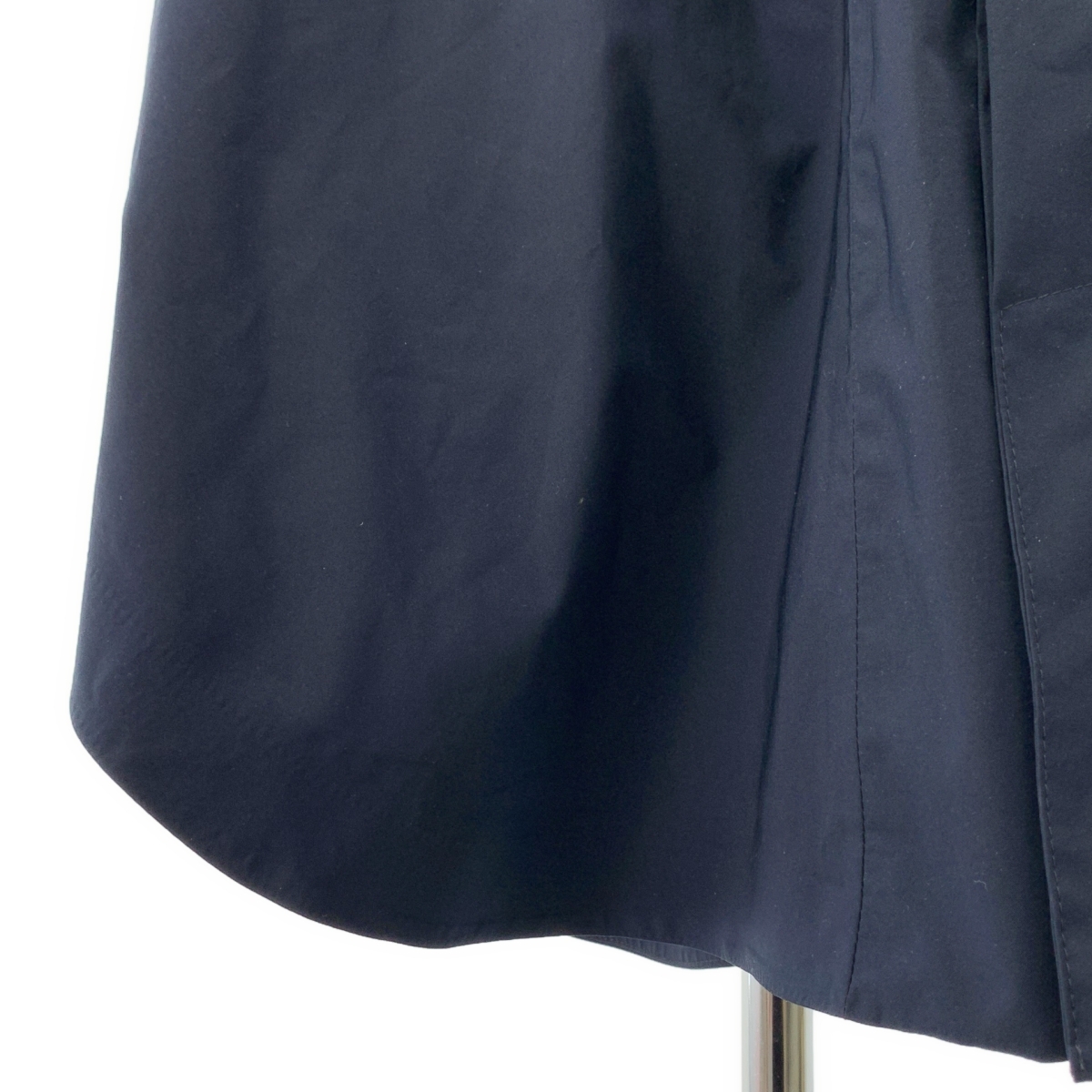 Norwegian Rain / ノルウェイジャンレイン 394/1601 Raincho レインチョ / ユニセックス_画像3