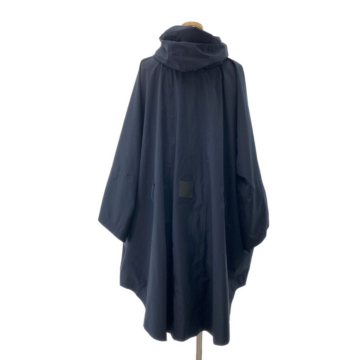 Norwegian Rain / ノルウェイジャンレイン 394/1601 Raincho レインチョ / ユニセックス_画像5