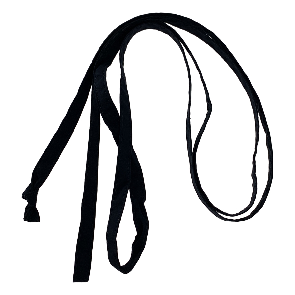 Norwegian Rain / ノルウェイジャンレイン 394/1601 Raincho レインチョ / ユニセックス_画像9