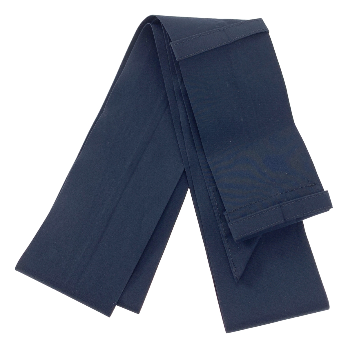 Norwegian Rain / ノルウェイジャンレイン 394/1601 Raincho レインチョ / ユニセックス_画像10