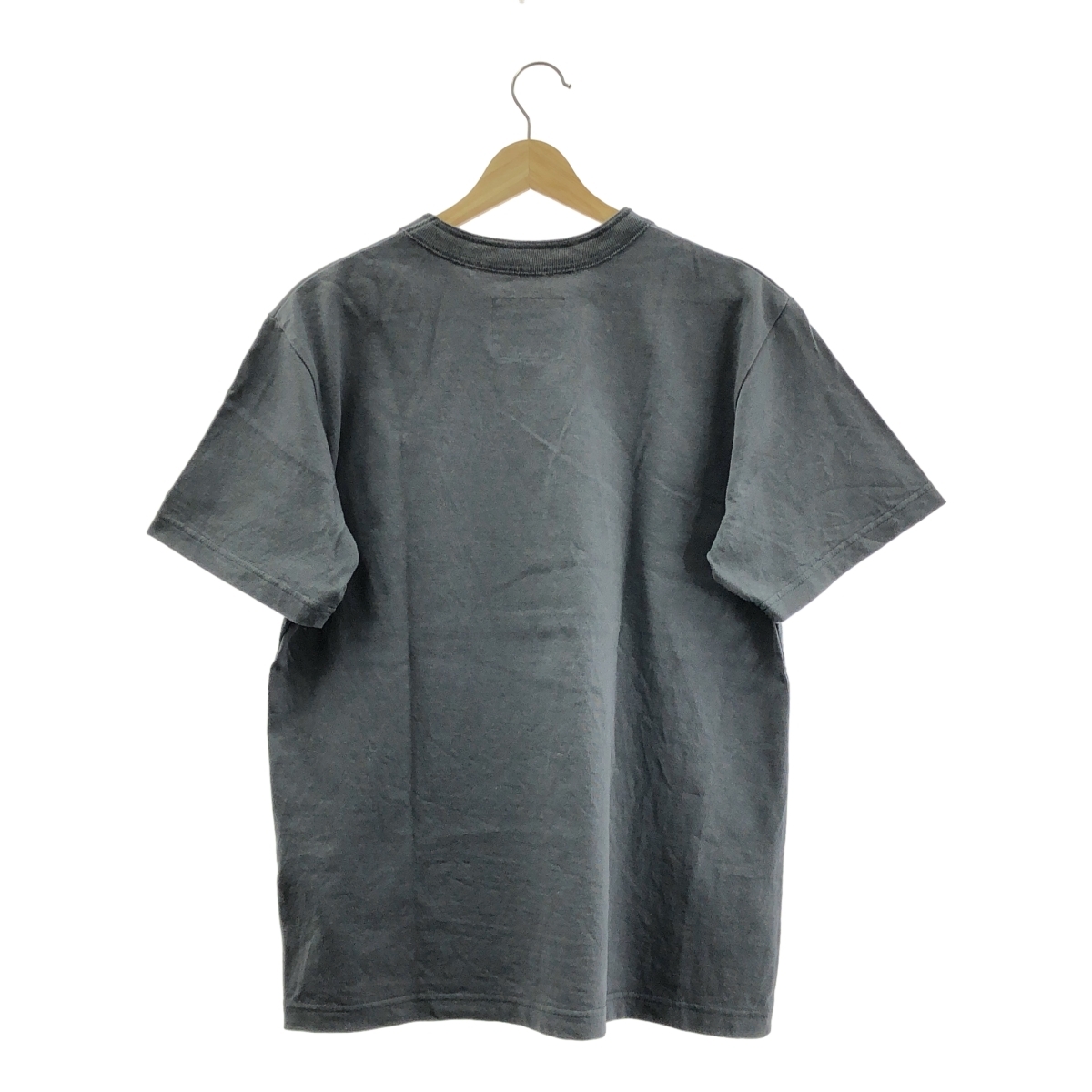 sacai / サカイ Print T-Shirt プリント Tシャツ_画像4