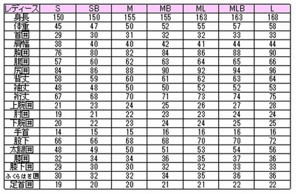 5×3㎜セミドライ/ロングチェストジップ【thw wetsuits】最新軽量伸縮起毛素材 【カラーオーダー】 4 ウェットスーツ/サンセットサーフ _画像8