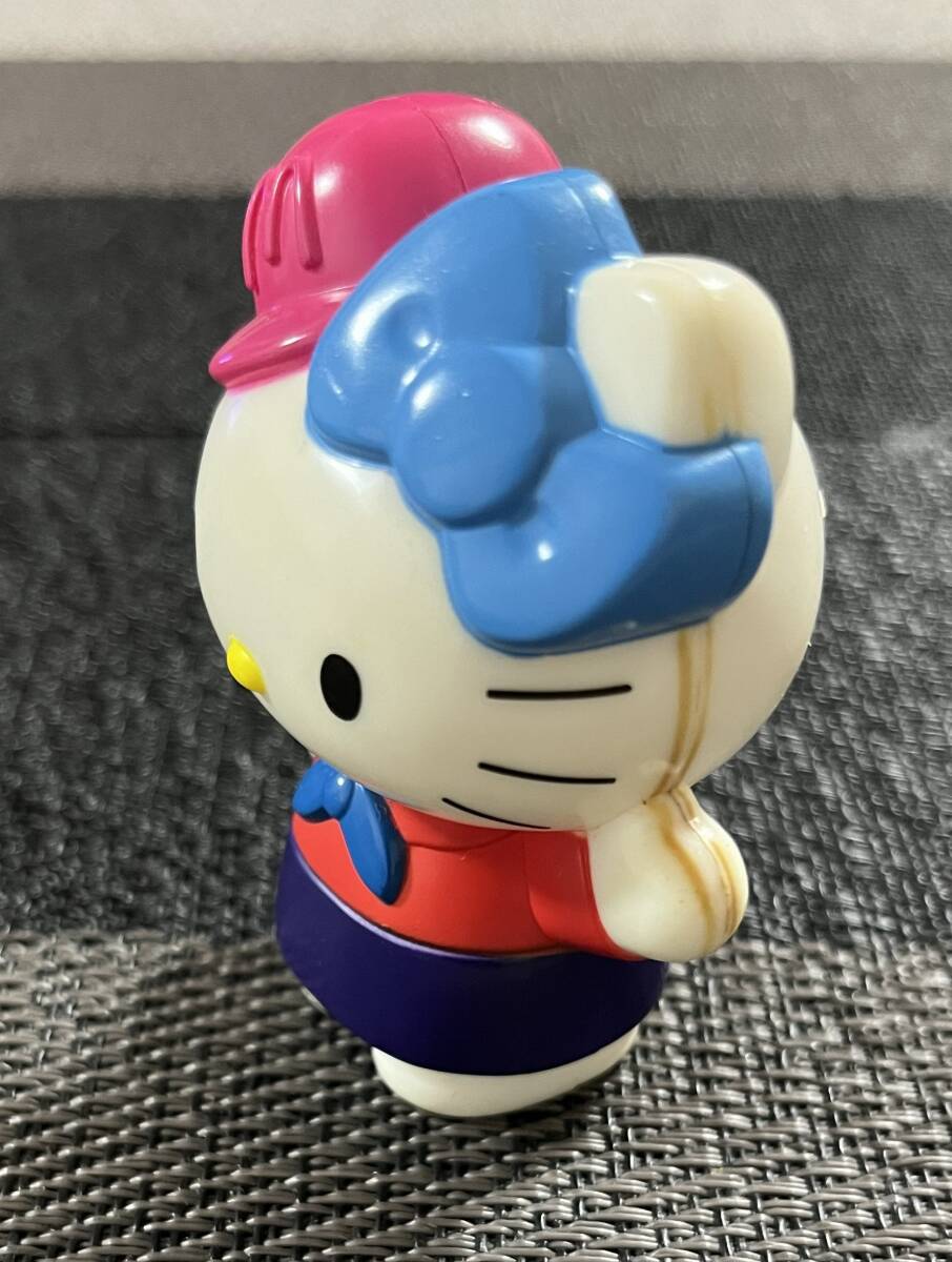 ※ハローキティ 中古品_画像6