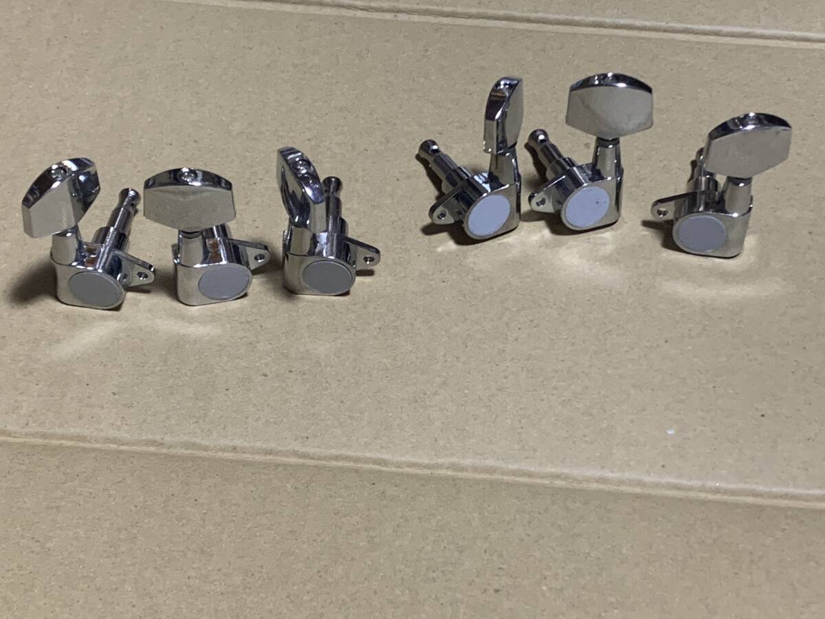 D 3.3銀色 縦_画像1