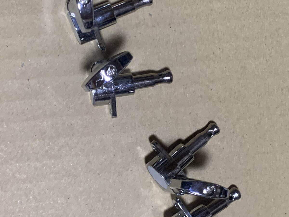 D 3.3銀色 縦_画像3