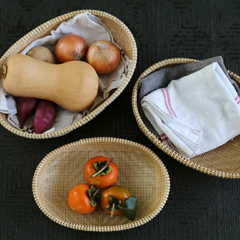  бамбук корзина осушитель место хранения Вьетнам производства бамбук умение ... . сосна . магазин Вьетнам глубокий The ru эллипс средний 