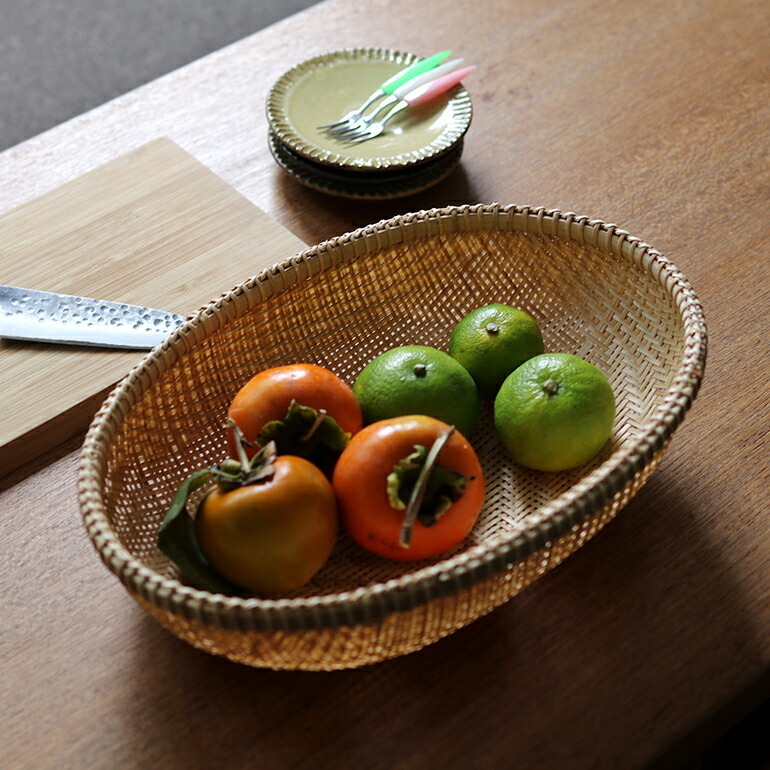  бамбук корзина осушитель место хранения Вьетнам производства бамбук умение ... . сосна . магазин Вьетнам глубокий The ru эллипс средний 