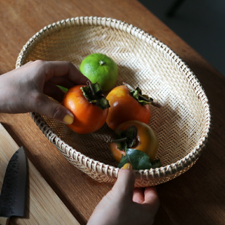  бамбук корзина осушитель место хранения Вьетнам производства бамбук умение ... . сосна . магазин Вьетнам глубокий The ru эллипс средний 