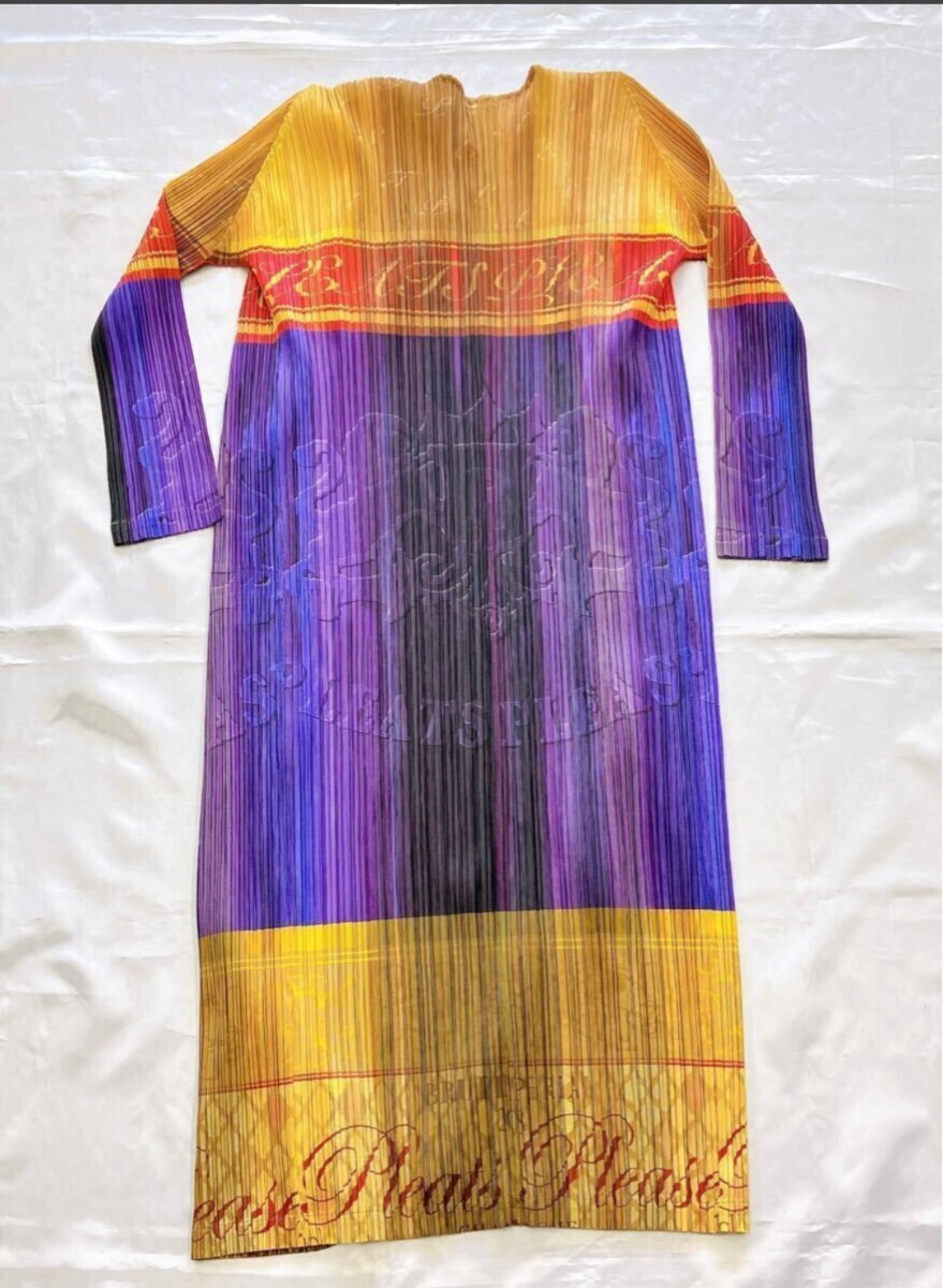 плиссировать шкив z* длинный кардиган