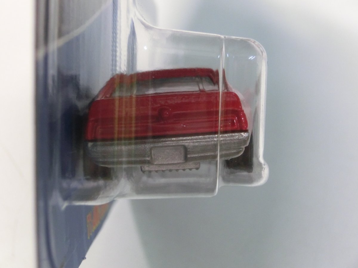Kml_ZZm447／ホットウィール Hot Wheels：'71 AMC Javelin 【未開封】_画像6