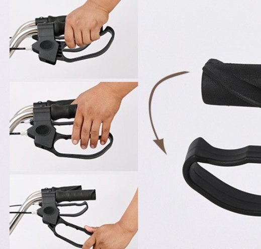 o год ... покупка Cart нажать возможно . ездить возможно . Cart . ездить возможно. пожилые люди. 4 колесо. ремень . ездить складной. переносной 