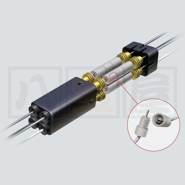 送料185円～ ボッシュ 汎用 O2センサー 15738 LS05 98660612600 9202719 9202720 9202721 0258005097 11781437586 11787832035 BSH-15738_画像3