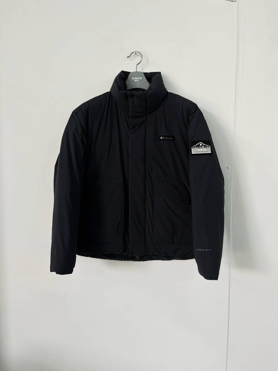 Z0120 COLOMBIA メンズ Mサイズの画像1