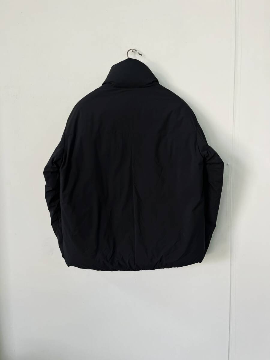 Z0120 COLOMBIA メンズ Mサイズの画像6