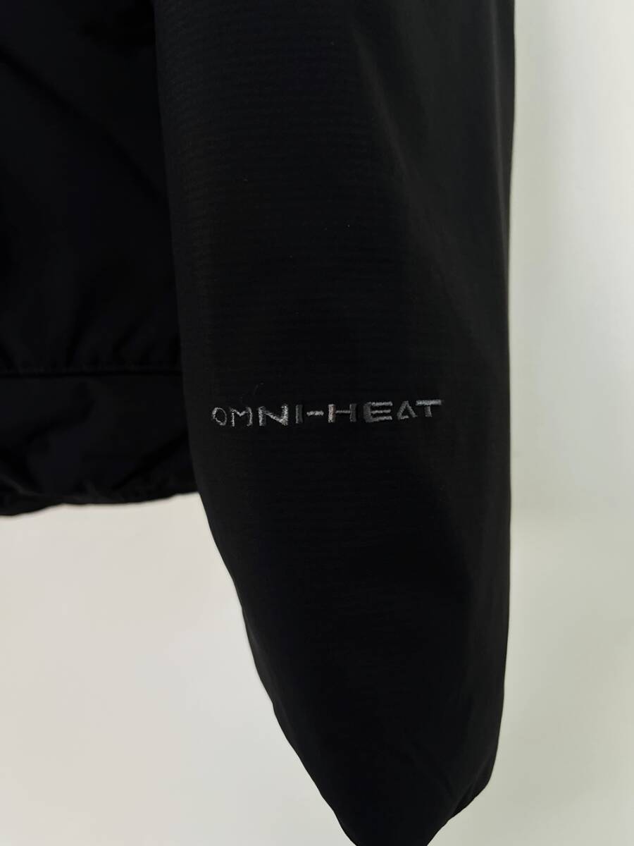 Z0120 COLOMBIA メンズ Mサイズの画像3